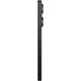 Smartphone XIAOMI Redmi Note 14S 8Go 256Go - Noir