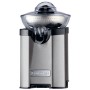Presse Agrumes CUISINART 100W -Inox