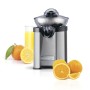 Presse Agrumes CUISINART 100W chez affariyet pas cher
