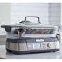 Cuiseur Vapeur CUISINART 1L  chez affariyet pas cher