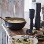 Mixeur Plongeant 3En1 CUISINART Sans Fil -Inox