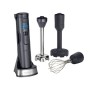 Mixeur Plongeant 3En1 CUISINART Sans Fil chez affariyet pas cher