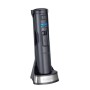 Mixeur Plongeant 3En1 CUISINART Sans Fil chez affariyet pas cher