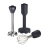 Mixeur Plongeant 3En1 CUISINART Sans Fil chez affariyet pas cher
