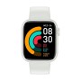 Montre Connectée FOREVER IGo Watch 3 JW-500 - Blanc