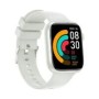 Montre Connectée FOREVER IGo Watch 3 JW-500 - Blanc
