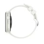 Montre Connectée FOREVER IGo Watch 3 JW-500 - Blanc
