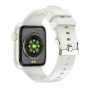 Montre Connectée FOREVER IGo Watch 3 JW-500 - Blanc