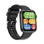 Montre Connectée FOREVER IGo Watch 3 JW-500 - Noir
