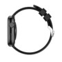 Montre Connectée FOREVER IGo Watch 3 JW-500 - Noir