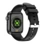Montre Connectée FOREVER IGo Watch 3 JW-500 - Noir