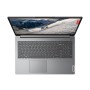 Pc Portable LENOVO Ideapad 1 15AMN7 AMD Ryzen 5 16Go 512Go SSD - Gris