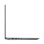Pc Portable LENOVO Ideapad 1 15AMN7 AMD Ryzen 5 16Go 512Go SSD - Gris