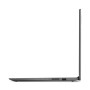 Pc Portable LENOVO Ideapad 1 15AMN7 AMD Ryzen 5 16Go 512Go SSD - Gris
