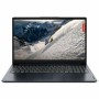 PC Portable LENOVO IdeaPad 1 15ALC7 AMD RYZEN 7 16Go 512Go SSD - Bleu