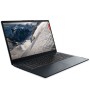 PC Portable LENOVO IdeaPad 1 15ALC7 AMD RYZEN 7 16Go 512Go SSD - Bleu
