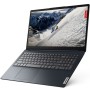 PC Portable LENOVO IdeaPad 1 15ALC7 AMD RYZEN 7 16Go 512Go SSD - Bleu