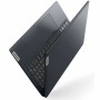 PC Portable LENOVO IdeaPad 1 15ALC7 AMD RYZEN 7 16Go 512Go SSD - Bleu