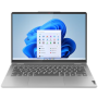 Pc Portable LENOVO IDEAPAD FLEX 5 14ABR8 AMD Ryzen 5 8Go 512Go SSD - Gris