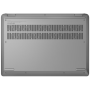 Pc Portable LENOVO IDEAPAD FLEX 5 14ABR8 AMD Ryzen 5 8Go 512Go SSD - Gris