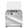 Cuisinière à Gaz ARTHUR MARTIN 90cm 5 Feux chez affariyet pas cher