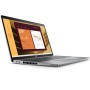 PC Portable DELL Latitude 5550 i5 13è Gén 8Go 512Go SSD - Gris