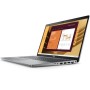 PC Portable DELL Latitude 5550 i5 13è Gén 8Go 512Go SSD - Gris