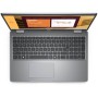 PC Portable DELL Latitude 5550 i5 13è Gén 8Go 512Go SSD - Gris