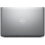 PC Portable DELL Latitude 5550 i5 13è Gén 8Go 512Go SSD - Gris