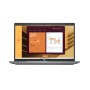 PC Portable DELL Latitude 5550 i5 13è Gén 8Go 512Go SSD - Gris