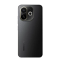 Smartphone TECNO Spark 30C 5G 4Go 64Go - Noir