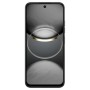 Smartphone TECNO Spark 30C 5G 4Go 64Go - Noir