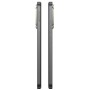 Smartphone TECNO Spark 30C 5G 4Go 64Go - Noir