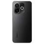 Smartphone TECNO Spark 30C 5G 4Go 64Go - Noir