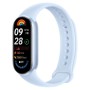 Bracelet Connecté XIAOMI Band 9 - Bleu