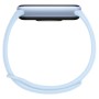Bracelet Connecté XIAOMI Band 9 - Bleu