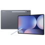 Tablette Samsung Galaxy Tab S10 Plus 12.4″ 12 Go 512 Go – Gris