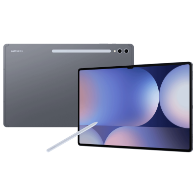 Tablette Samsung Galaxy Tab S10 Plus 12.4″ 12 Go 512 Go – Gris