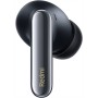 Écouteurs Sans Fil XIAOMI Redmi Buds 6 Pro - Noir