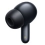 Écouteurs Sans Fil XIAOMI Redmi Buds 6 Pro - Noir