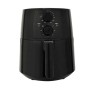 Friteuse Sans huile LUXELL 5.5L chez affariyet pas cher