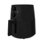 Friteuse Sans huile LUXELL 5.5L