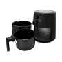 Friteuse Sans huile LUXELL 5.5L