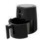 Friteuse Sans huile LUXELL 5.5L
