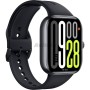 Montre Connectée Xiaomi Redmi Watch 5 - Noir