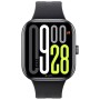 Montre Connectée Xiaomi Redmi Watch 5 - Noir