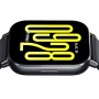 Montre Connectée Xiaomi Redmi Watch 5 - Noir
