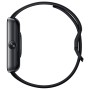 Montre Connectée Xiaomi Redmi Watch 5 - Noir