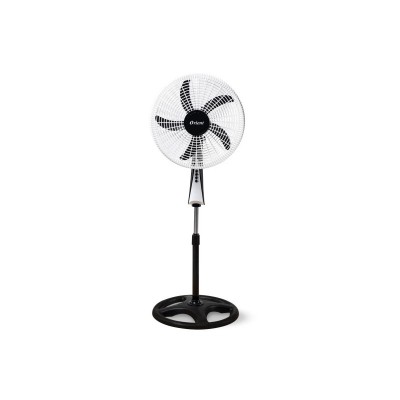 Ventilateur Orient Avec PIED