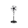Ventilateur Orient Avec PIED